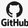 GitHub